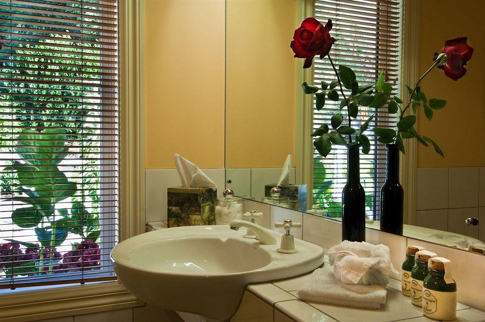 The Peppertree Luxury Accommodation Blenheim Dış mekan fotoğraf