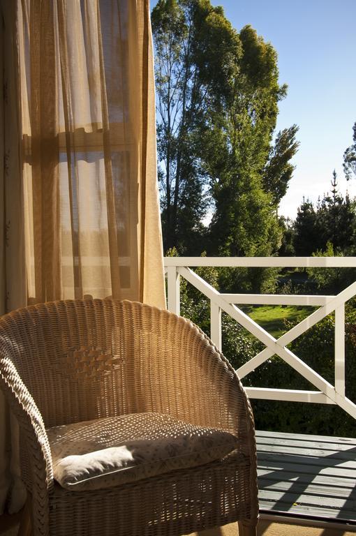 The Peppertree Luxury Accommodation Blenheim Dış mekan fotoğraf